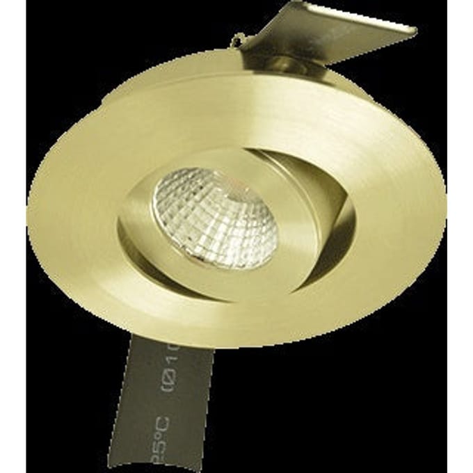 Klemko Lumiko Downlight/spot/floodlight - 863721 - E3CXQ