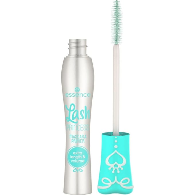 Mascara &amp; Nep wimpers Essence Lash Princess Extra Length Volume Mascara Basis