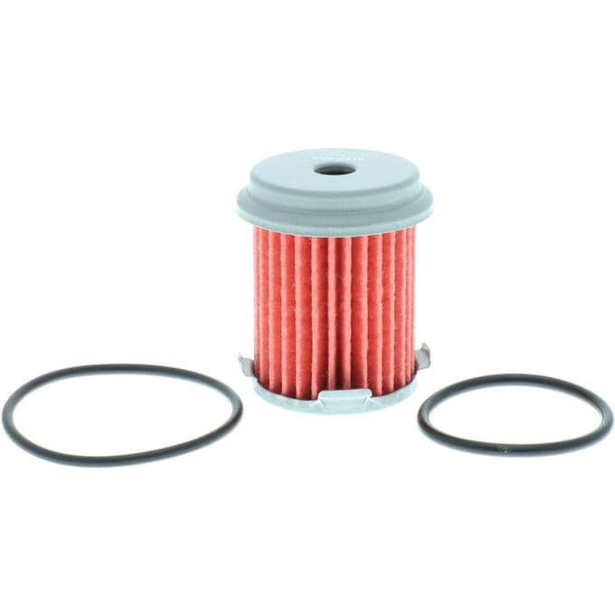 Hydraulisch filter, automatische versnellingsbak VAICO V26-0418