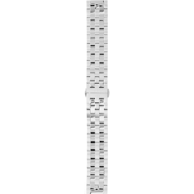 Tissot Straps T605020585 Quadrato band