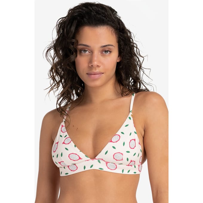 A-DAM Bikini Top Desi Pink3 Taglia: L | Bikini Outlet | Donna | Rosa