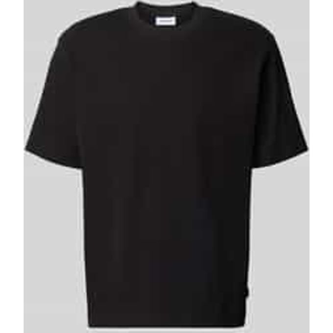 T-shirt Jack & Jones Harrison Structure