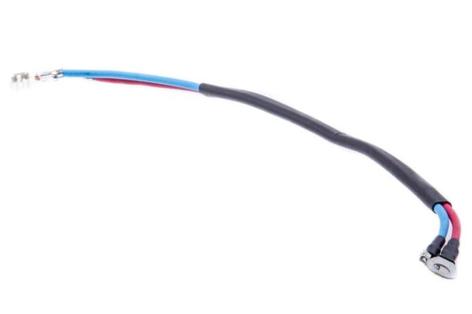 Kabel cpl