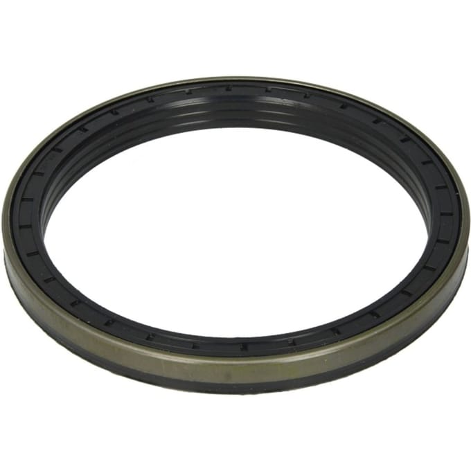 Oliekeerring, wielnaaf CORTECO 12020496B