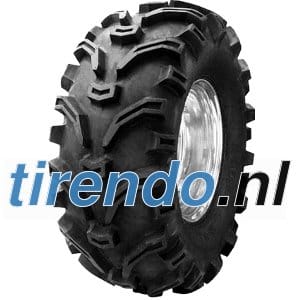 Kenda K299 ( 24x8.00-12 TL 35F )