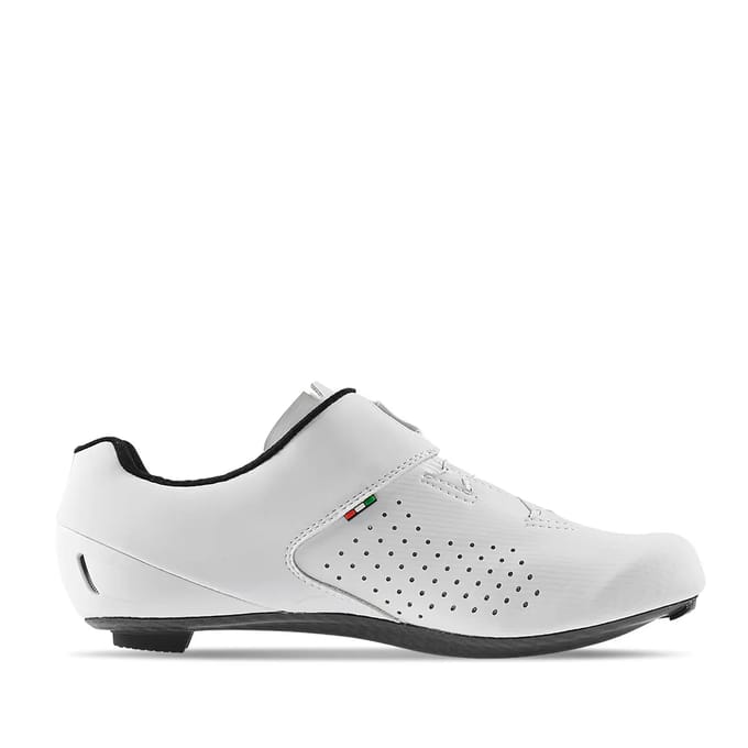 Schoenen Gaerne Carbon G.Fuga
