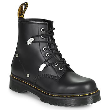 Laarzen Dr. Martens 1460 BEX STUD