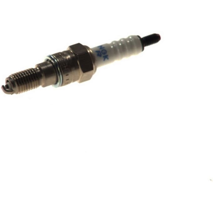 Bougie  NGK 4011