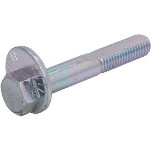 Wielvluchtcorrectieschroef TEDGUM TED55072