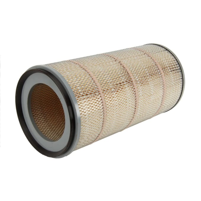 Luchtfilter WIX FILTERS 42263