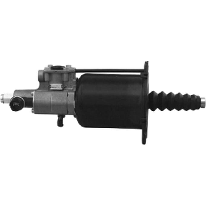 Koppelingsactuator WABCO 9700514310