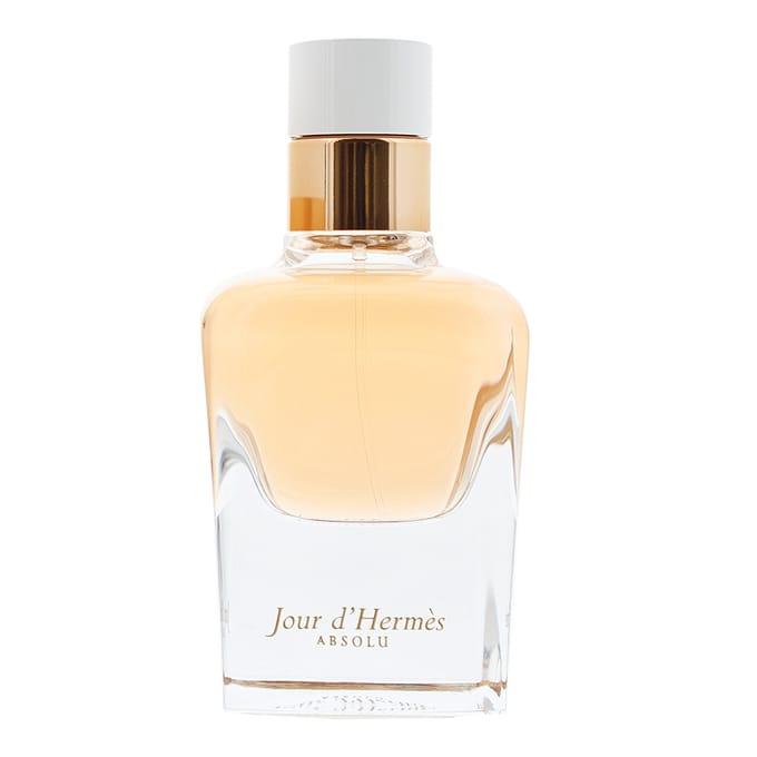 Hermès Jour D´Hermes Absolu Eau de parfum spray 50 ml