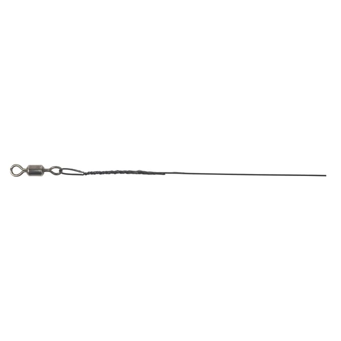 VMC Blackflex x3 9kg 27cm