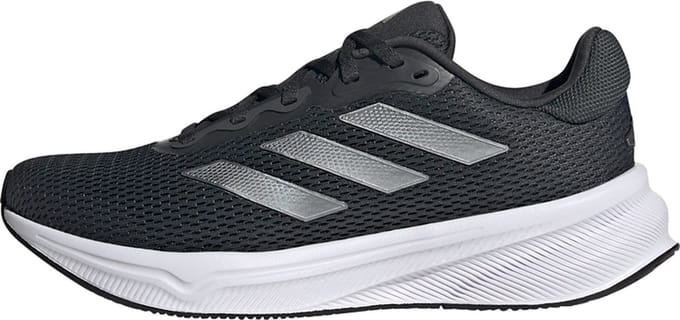 adidas Performance Response Schoenen - Dames - Grijs
