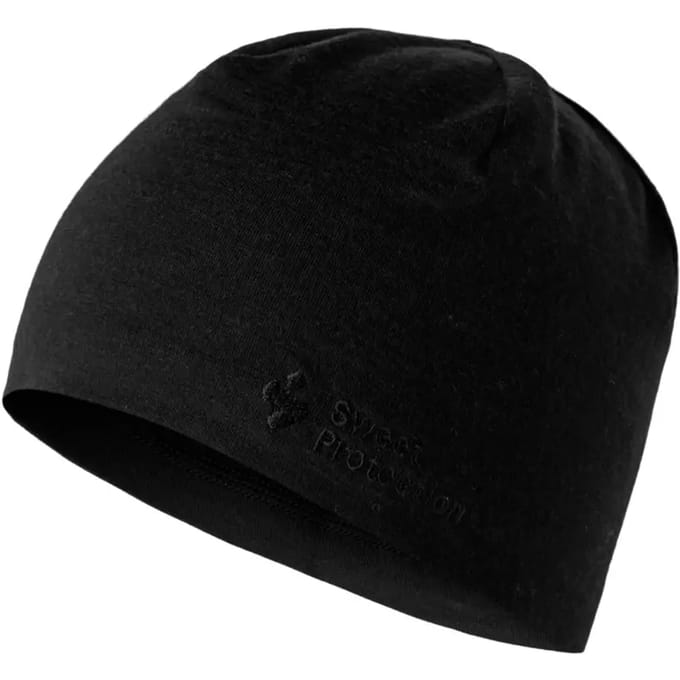 Merinowollen muts Sweet Protection Helmet