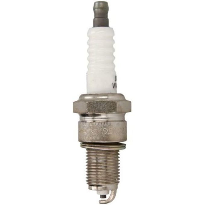 Bougie Standaard DENSO W14EXR-U, 1 Stuk