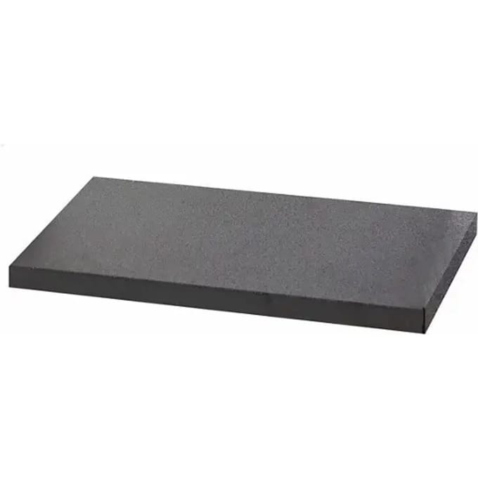 Gereedschapopberg werkplaats plank Var MO-52206