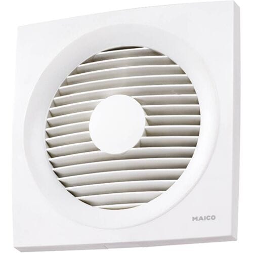 Maico Ventilatoren EN 25 Wand- en plafondventilator 230 V 630 m³/h 25 cm