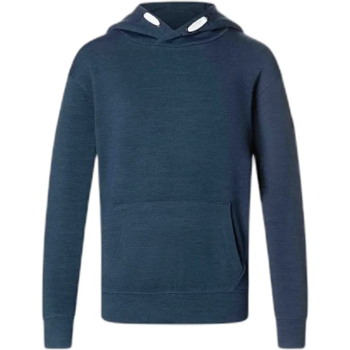 Junior Hoodie super.natural Favourite