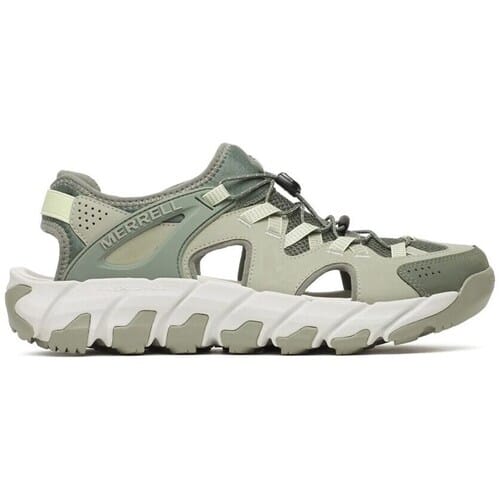 Sandalen Merrell J00003742