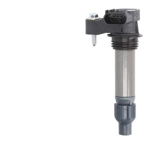 Bobine STANDARD UF569