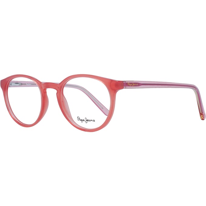 Pepe Jeans Optisch montuur PJ3428 C5 50