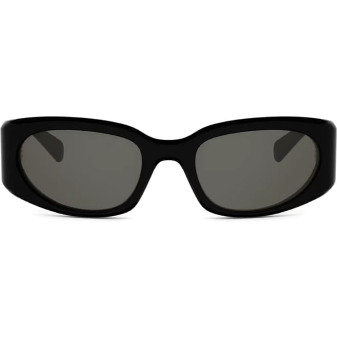 Celine zonnebril CL40347U-01A Vrouw