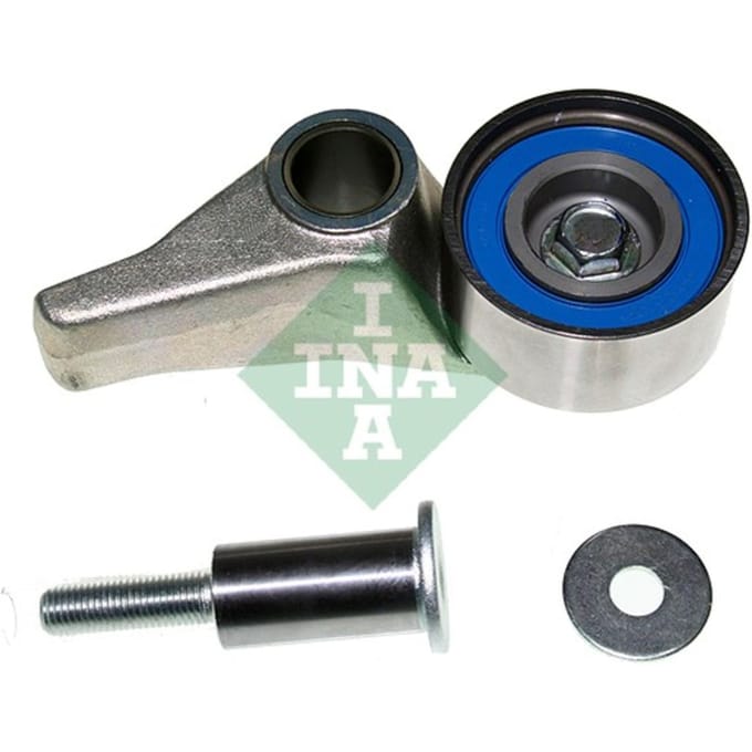 Schaeffler Ina Tandriempoelie INA 531 0834 10