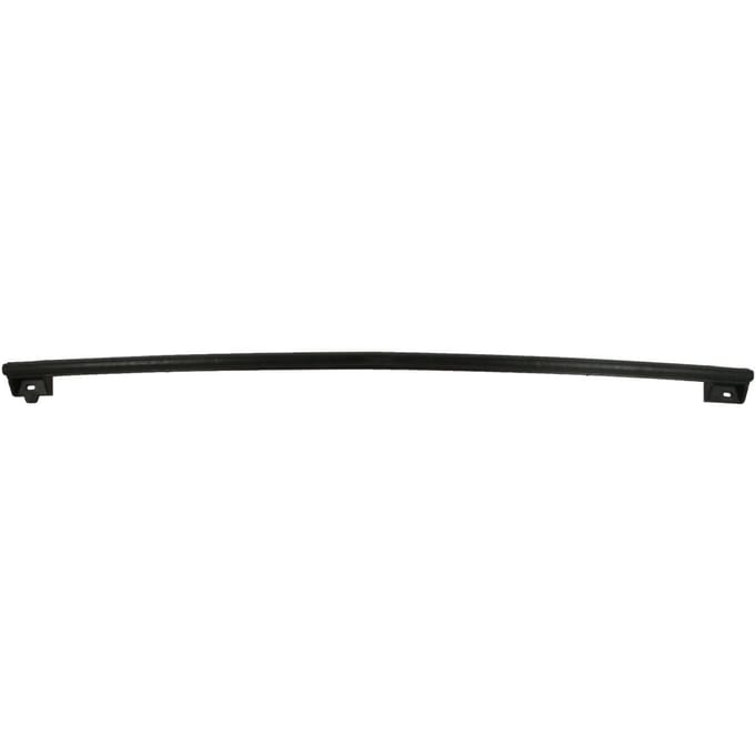 Bumper - drager BLIC 5502-00-3177943P