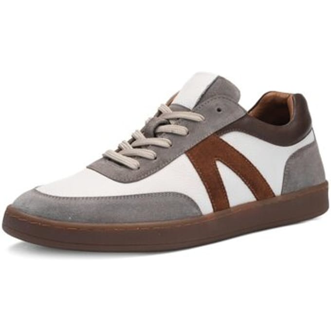 Lage Sneakers Ara -