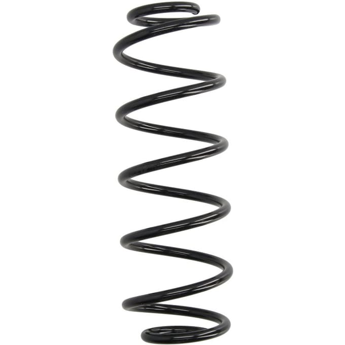 Chassisveer K-Flex KYB RA7096