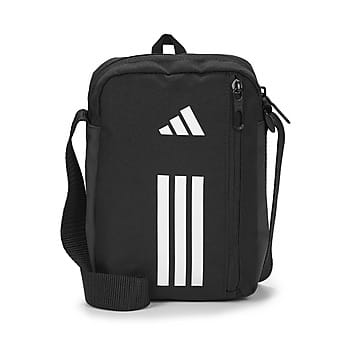 Adidas Performance Adidas Primelift Organizer - Unisex - Zwart