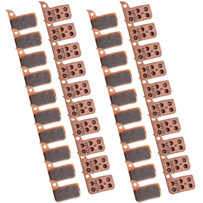 Remblok Sram Force/Riv/Apex/S700/Lvl Ult/TLM