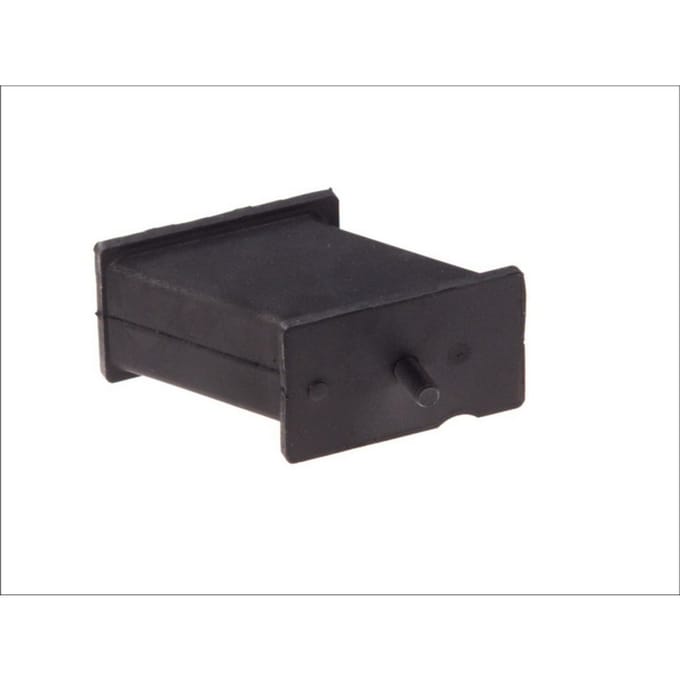 Bus, cabine bevestiging LEMA LE1552.00