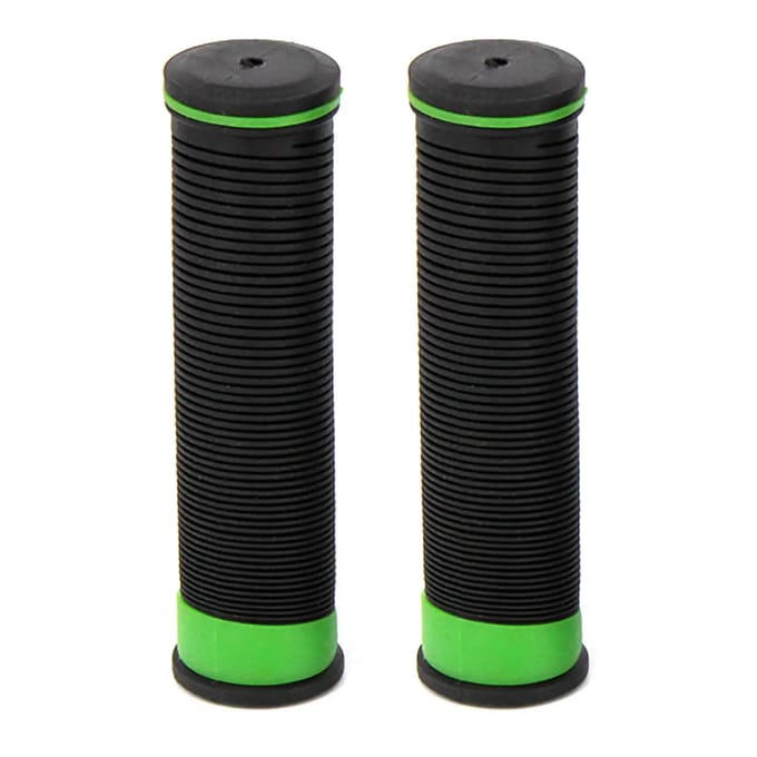 Rubberen Handgrepen Krayton TRP (x2)