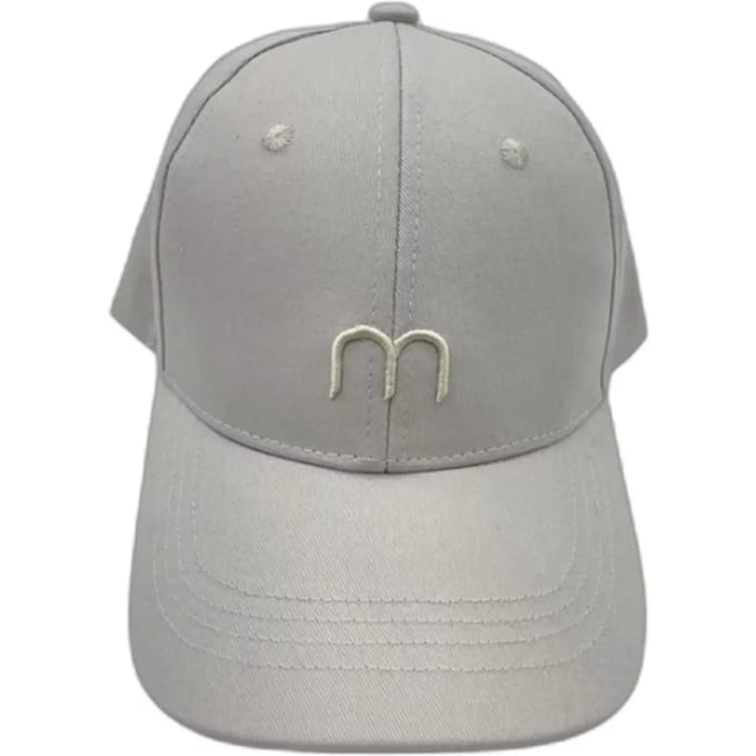 Dames baseballpet Moodo L-CZ-4900