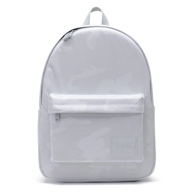 Herschel Supply Co. - Classic XL Backpack - Multicolour