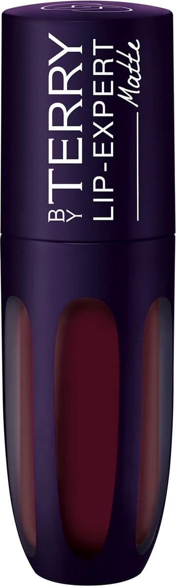 By Terry Lip-Expert Matte - 16 Midnight Instinct