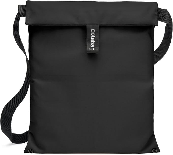 Verstelbare Crossbody Tas voor Dagelijks Gebruik