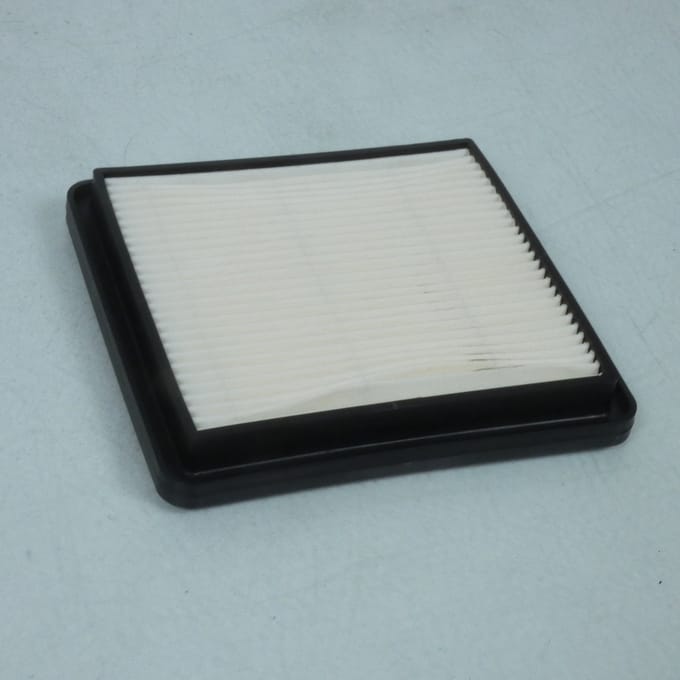 Teknix luchtfilter voor Yamaha 300 Tricity scooter HFA4302 B74-E5407-00