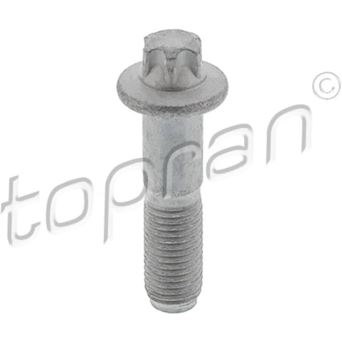 Schroef HANS PRIES 503 387 001