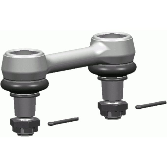 Stabilisatorstang LEMFÖRDER 33298 01