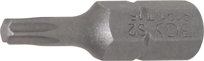 BGS Schroefbit Torx T15