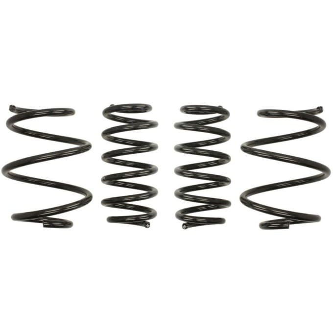 Ophangset, veren Pro-Kit EIBACH E10-57-004-04-22
