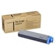 Kyocera - TK-510C - Tonercartridge - 1 stuk - Origineel - Cyaan