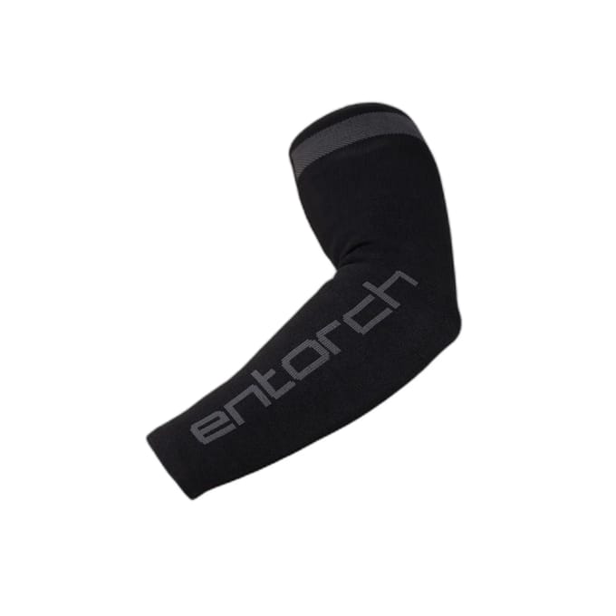 Arm compressiemouw Entorch