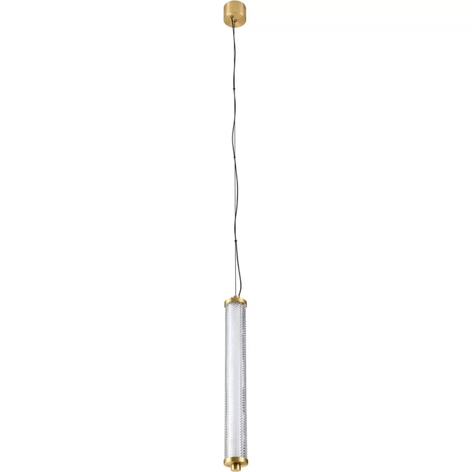 Ophanging Elements Lighting Tiffany