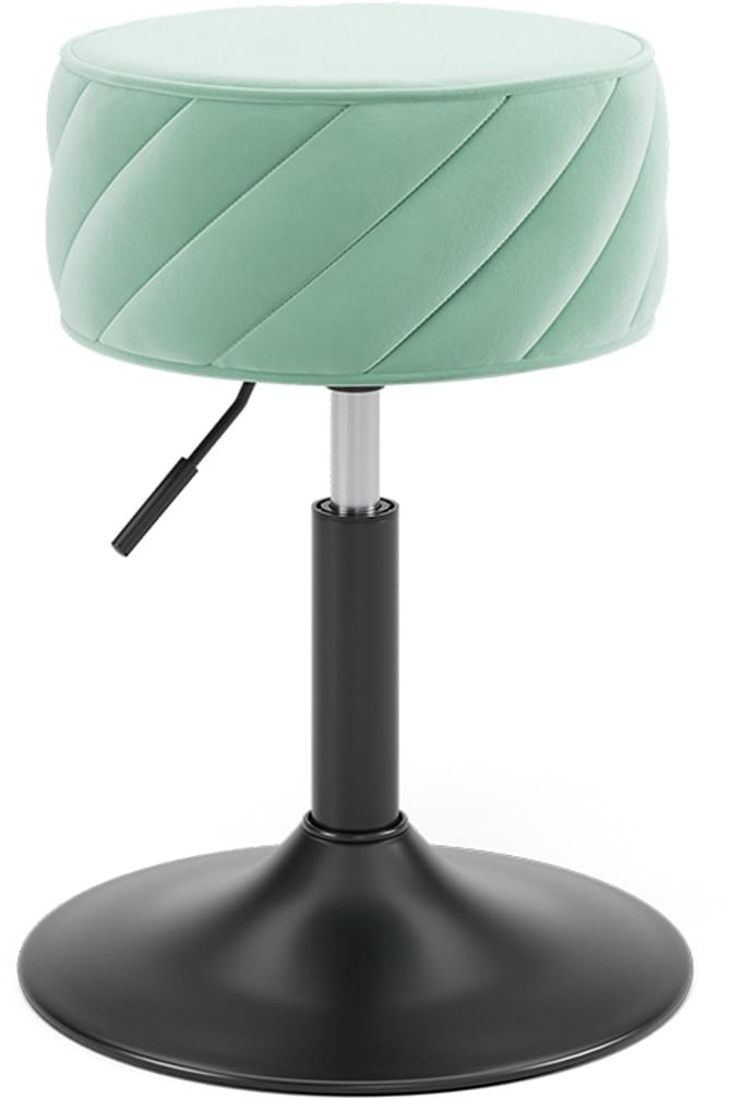 Vicco Cherio Krukje – 35 x 50.5 cm Mintgroen