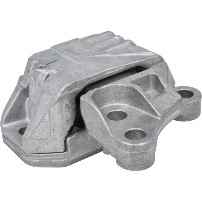 Steun, motorophanging MAGNETI MARELLI 030607020489