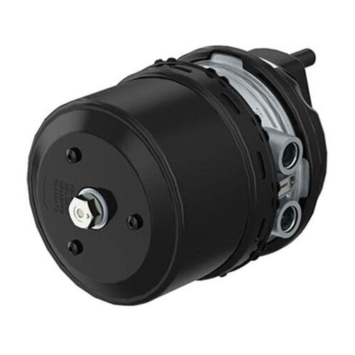 Combiremcilinder WABCO 9254812720